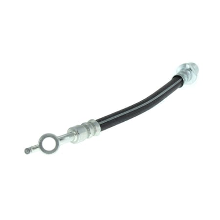 Centric Parts Brake Hose, 150.44446 150.44446